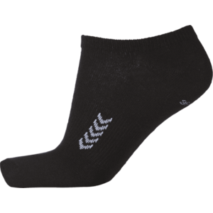 Zoknik Hummel ANKLE SOCK SMU kép