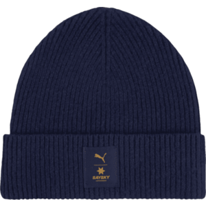 Sapka Puma x Saysky Merino Beanie kép