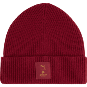 Sapka Puma x Saysky Merino Beanie kép