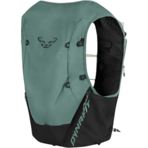 Hátizsák Dynafit ULTRA 12 VEST kép