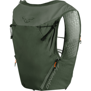 Hátizsák Dynafit ALPINE 15 VEST kép