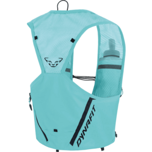 Hátizsák Dynafit SKY 4 VEST kép
