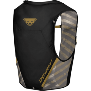 Hátizsák Dynafit TRAIL 6 VEST kép