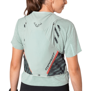 Hátizsák Dynafit TRAIL 6 VEST kép