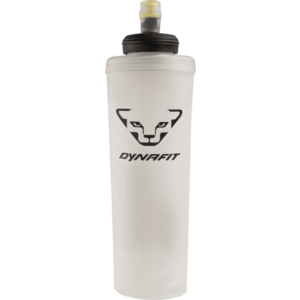Palack Dynafit FLASK 500ML kép