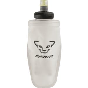 Palack Dynafit FLASK 350ML kép