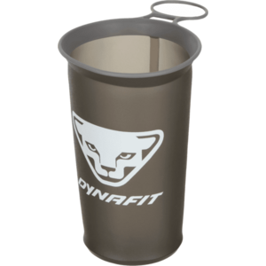 Palack Dynafit RACE CUP 200ML kép