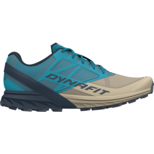 Terepfutó cipők Dynafit ALPINE kép