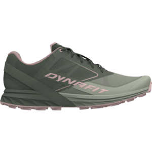 Terepfutó cipők Dynafit ALPINE W kép