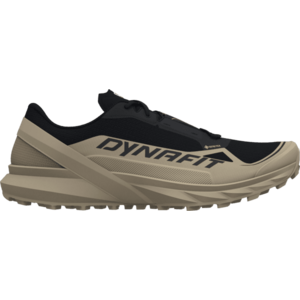 Terepfutó cipők Dynafit ULTRA 50 GTX kép
