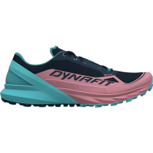 Terepfutó cipők Dynafit ULTRA 50 W GTX kép