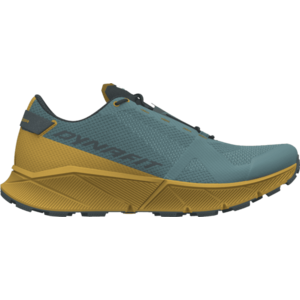 Terepfutó cipők Dynafit ULTRA 100 kép