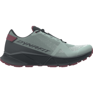 Terepfutó cipők Dynafit ULTRA 100 W kép