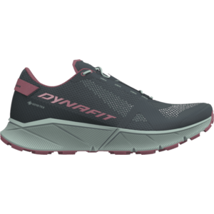 Terepfutó cipők Dynafit ULTRA 100 GTX W kép