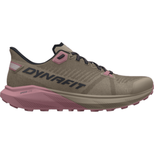 Terepfutó cipők Dynafit Trail kép