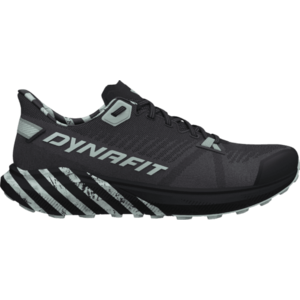 Terepfutó cipők Dynafit Trail Graphic kép