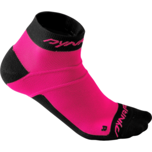 Zoknik Dynafit VERT MESH FOOTIE kép