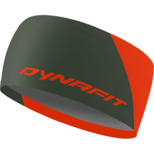 Fejpánt Dynafit PERFORMANCE DRY HEADBAND kép