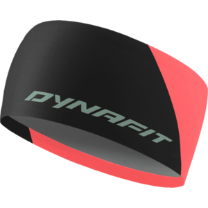 Fejpánt Dynafit PERFORMANCE DRY HEADBAND kép