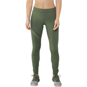 Leggings Dynafit WINTER RUNNING W TIGHTS kép