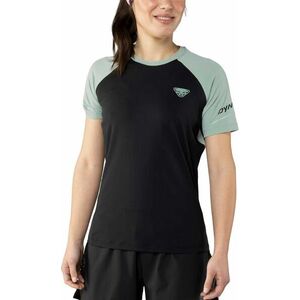 Rövid ujjú póló Dynafit ALPINE PRO W S/S TEE kép