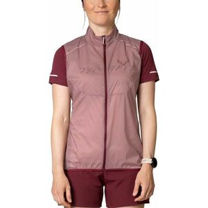 Mellény Dynafit VERT WIND W VST 49 kép