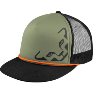 Baseball sapka Dynafit TRUCKER 3 CAP kép