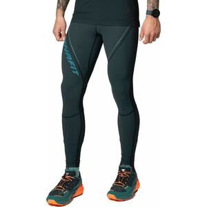 Leggings Dynafit ULTRA M LON TIGHTS kép