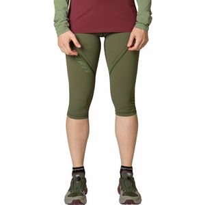 Leggings Dynafit ALPINE 2 W 3/4 TIGHTS kép