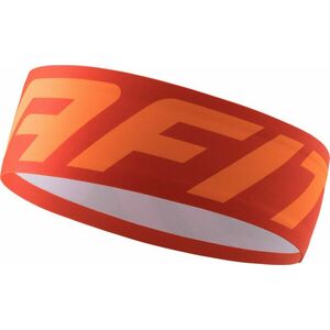 Fejpánt Dynafit PERFORMANCE DRY SLIM HEADBAND kép