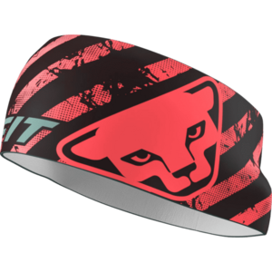 Fejpánt Dynafit GRAPHIC PERFORMANCE HEADBAND kép