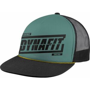 Baseball sapka Dynafit GRAPHIC TRUCKER CAP kép
