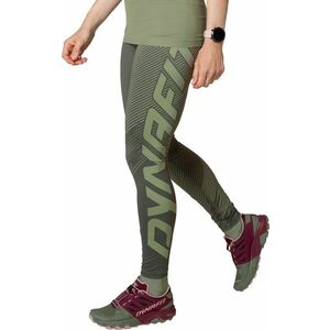 Leggings Dynafit ULTRA GRAPHIC LON TIGHTS W kép
