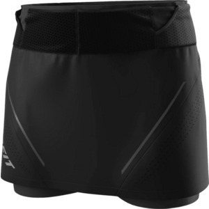 Szoknya Dynafit ULTRA 2/1 SKIRT W kép