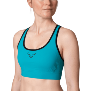 Melltartó Dynafit ALPINE BRA W kép