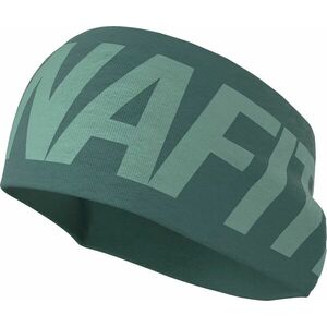 Fejpánt Dynafit LIGHT LOGO HEADBAND kép