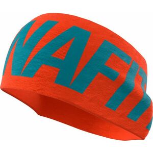 Fejpánt Dynafit LIGHT LOGO HEADBAND kép