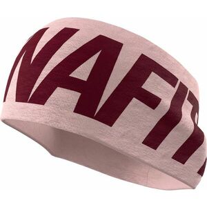 Fejpánt Dynafit LIGHT LOGO HEADBAND kép