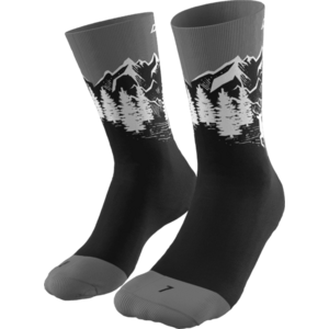 Zoknik Dynafit STAY FAST SK kép