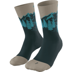 Zoknik Dynafit STAY FAST SK kép