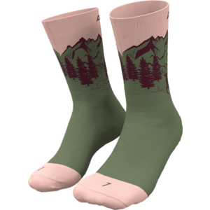 Zoknik Dynafit STAY FAST SK kép