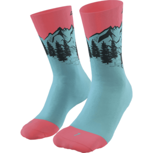 Zoknik Dynafit STAY FAST SK kép