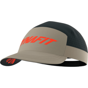 Baseball sapka Dynafit TRANSALPER CAP kép