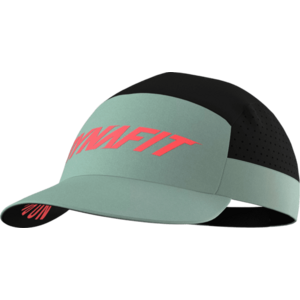 Baseball sapka Dynafit TRANSALPER CAP kép