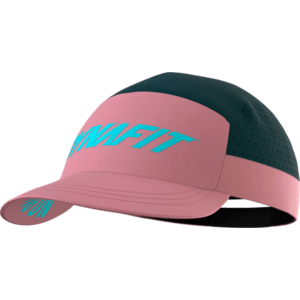 Baseball sapka Dynafit TRANSALPER CAP kép