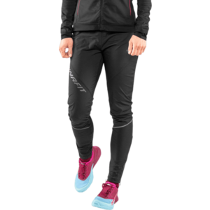 Nadrágok Dynafit ALPINE HYBRID PNT W kép