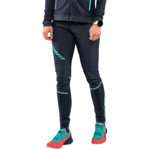 Nadrágok Dynafit ALPINE HYBRID PNT W kép