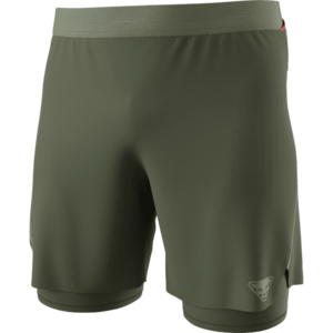 Rövidnadrág Dynafit ALPINE PRO 2/1 SHORTS M kép