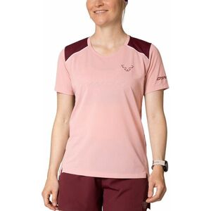 Rövid ujjú póló Dynafit SKY SHIRT W kép