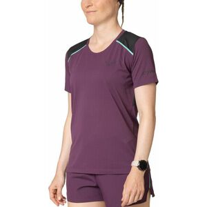 Rövid ujjú póló Dynafit SKY SHIRT W kép